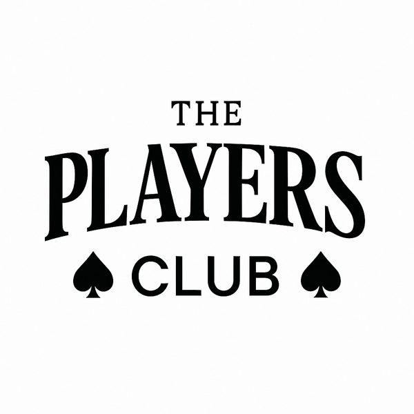 The Players Club 777